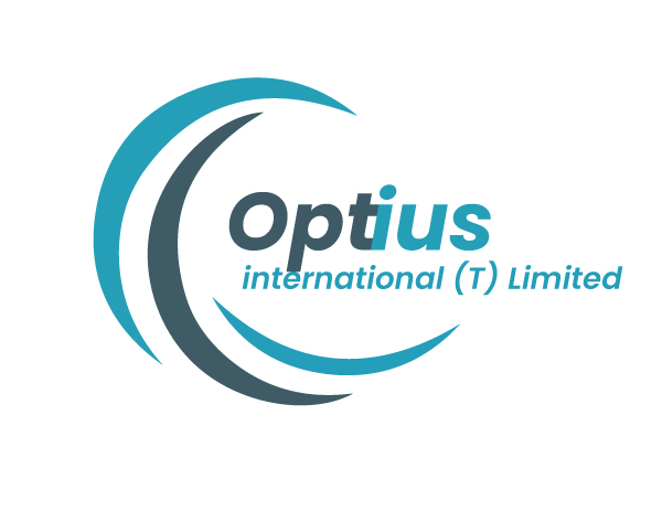 Optius International (T) Limited